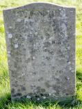 image of grave number 958845